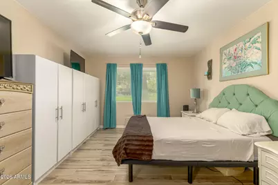 15004 N Boswell Boulevard, Sun City, AZ 85351 - Photo 15