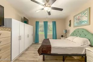 15004 N Boswell Blvd, Sun City, AZ 85351 - Photo 15