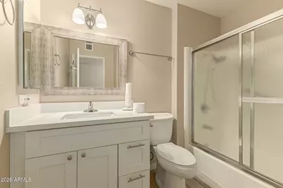 15004 N Boswell Boulevard, Sun City, AZ 85351 - Photo 17