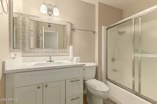 15004 N Boswell Blvd, Sun City, AZ 85351 - Photo 17