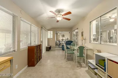 15004 N Boswell Boulevard, Sun City, AZ 85351 - Photo 23