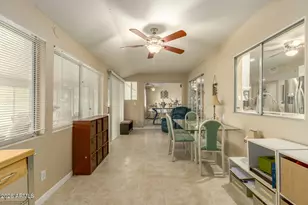 15004 N Boswell Blvd, Sun City, AZ 85351 - Photo 23