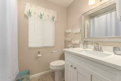 15004 N Boswell Boulevard, Sun City, AZ 85351 - Photo 21