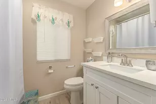 15004 N Boswell Blvd, Sun City, AZ 85351 - Photo 21