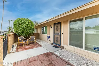15004 N Boswell Boulevard, Sun City, AZ 85351 - Photo 5