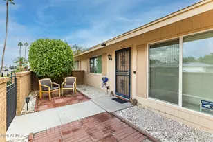15004 N Boswell Blvd, Sun City, AZ 85351 - Photo 5