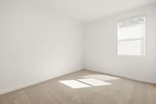 30557 W Nightshade Dr, Buckeye, AZ 85396 - Photo 21