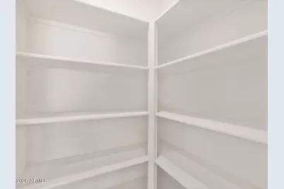 30557 W Nightshade Drive, Buckeye, AZ 85396 - Photo 7