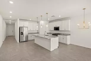 30557 W Nightshade Dr, Buckeye, AZ 85396 - Photo 3