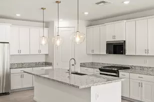 30557 W Nightshade Dr, Buckeye, AZ 85396 - Photo 3