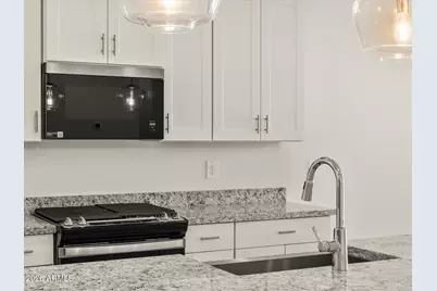 30557 W Nightshade Drive, Buckeye, AZ 85396 - Photo 5