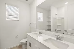 30557 W Nightshade Dr, Buckeye, AZ 85396 - Photo 19