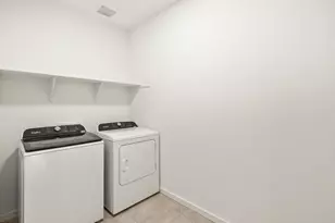 30557 W Nightshade Dr, Buckeye, AZ 85396 - Photo 17