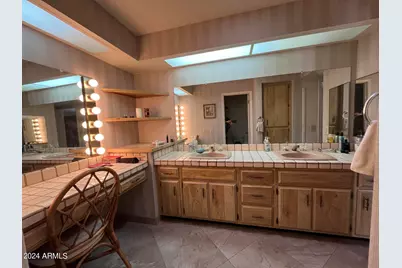 26005 S Howard Drive, Sun Lakes, AZ 85248 - Photo 9