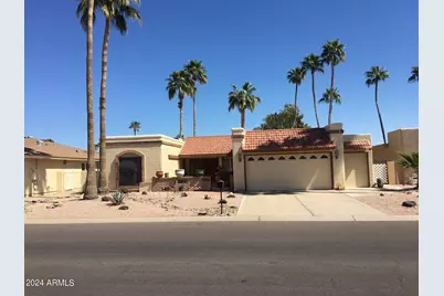 26005 S Howard Drive, Sun Lakes, AZ 85248 - Photo 1
