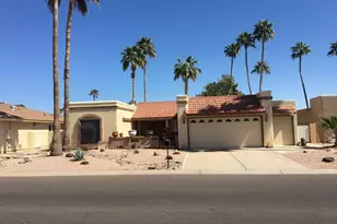 26005 S Howard Dr, Sun Lakes, AZ 85248 - Photo 1