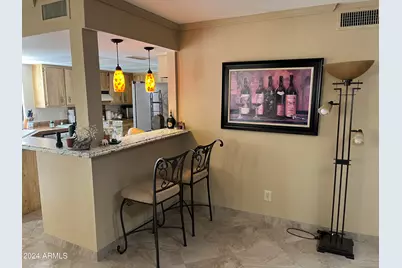 26005 S Howard Drive, Sun Lakes, AZ 85248 - Photo 5