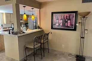 26005 S Howard Dr, Sun Lakes, AZ 85248 - Photo 5