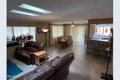 26005 S Howard Drive, Sun Lakes, AZ 85248 - Photo 13