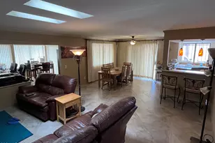 26005 S Howard Dr, Sun Lakes, AZ 85248 - Photo 13