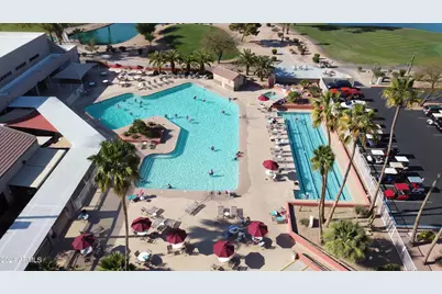 26005 S Howard Drive, Sun Lakes, AZ 85248 - Photo 17