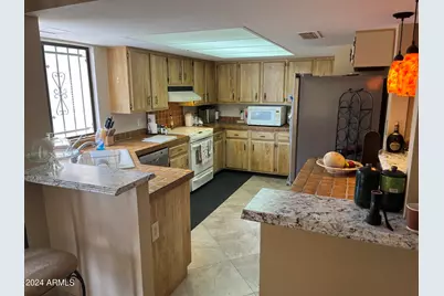 26005 S Howard Drive, Sun Lakes, AZ 85248 - Photo 7