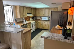 26005 S Howard Dr, Sun Lakes, AZ 85248 - Photo 7