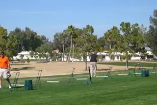 26005 S Howard Dr, Sun Lakes, AZ 85248 - Photo 15