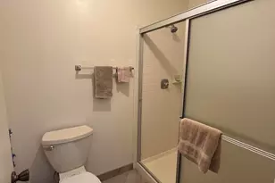 26005 S Howard Dr, Sun Lakes, AZ 85248 - Photo 9