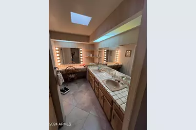 26005 S Howard Drive, Sun Lakes, AZ 85248 - Photo 11