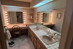 26005 S Howard Dr, Sun Lakes, AZ 85248 - Photo 11