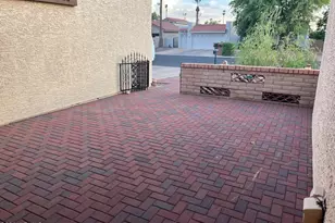 26005 S Howard Dr, Sun Lakes, AZ 85248 - Photo 15