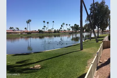 26005 S Howard Drive, Sun Lakes, AZ 85248 - Photo 3