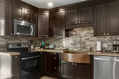 7901 E Loma Land Drive, Scottsdale, AZ 85257 - Photo 11