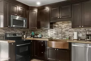 7901 E Loma Land Dr, Scottsdale, AZ 85257 - Photo 11