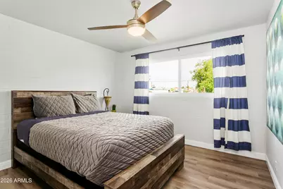 7901 E Loma Land Drive, Scottsdale, AZ 85257 - Photo 21