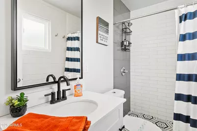 7901 E Loma Land Drive, Scottsdale, AZ 85257 - Photo 25