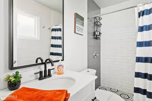 7901 E Loma Land Dr, Scottsdale, AZ 85257 - Photo 25