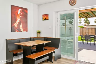 7901 E Loma Land Drive, Scottsdale, AZ 85257 - Photo 13