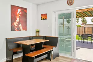 7901 E Loma Land Dr, Scottsdale, AZ 85257 - Photo 13