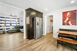 7901 E Loma Land Dr, Scottsdale, AZ 85257 - Photo 15