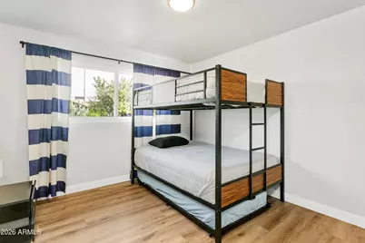 7901 E Loma Land Drive, Scottsdale, AZ 85257 - Photo 19