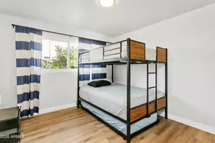 7901 E Loma Land Dr, Scottsdale, AZ 85257 - Photo 19