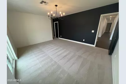 2721 N 10th Street, Phoenix, AZ 85006 - Photo 25