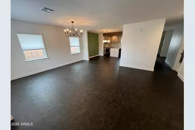 2721 N 10th Street, Phoenix, AZ 85006 - Photo 5