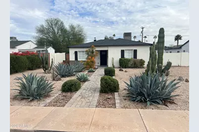 2721 N 10th Street, Phoenix, AZ 85006 - Photo 1