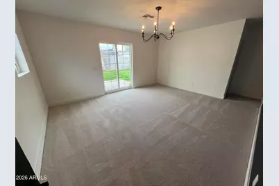 2721 N 10th Street, Phoenix, AZ 85006 - Photo 23