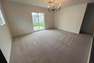 2721 N 10th St, Phoenix, AZ 85006 - Photo 23