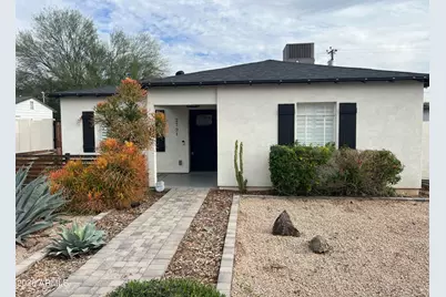 2721 N 10th Street, Phoenix, AZ 85006 - Photo 3