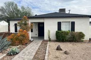 2721 N 10th St, Phoenix, AZ 85006 - Photo 3